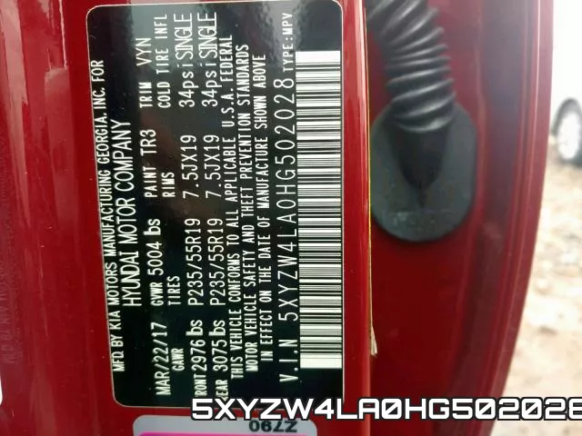 5XYZW4LA0HG502028_10.webp