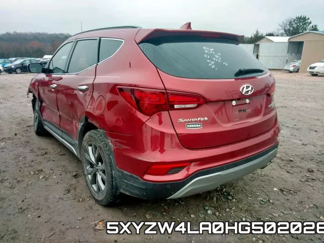 5XYZW4LA0HG502028_3.webp
