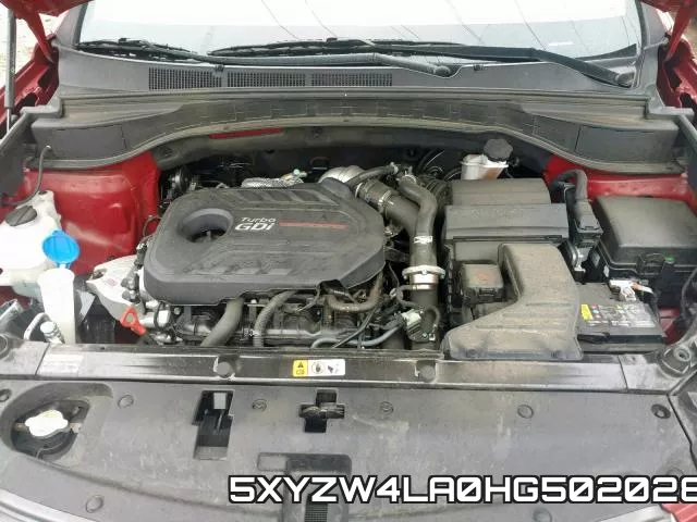 5XYZW4LA0HG502028_7.webp