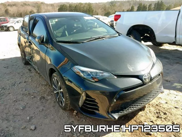 5YFBURHE1HP723505_1.webp