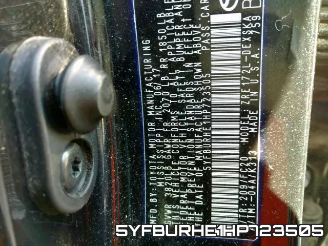 5YFBURHE1HP723505_10.webp