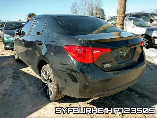 5YFBURHE1HP723505_3.webp