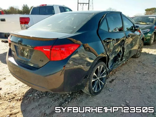 5YFBURHE1HP723505_4.webp