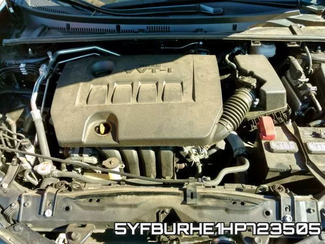 5YFBURHE1HP723505_7.webp