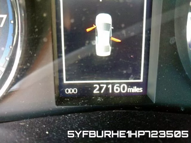 5YFBURHE1HP723505_8.webp