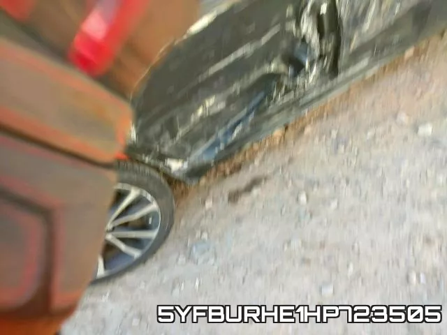 5YFBURHE1HP723505_9.webp