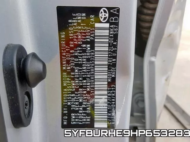 5YFBURHE9HP653283_10.webp