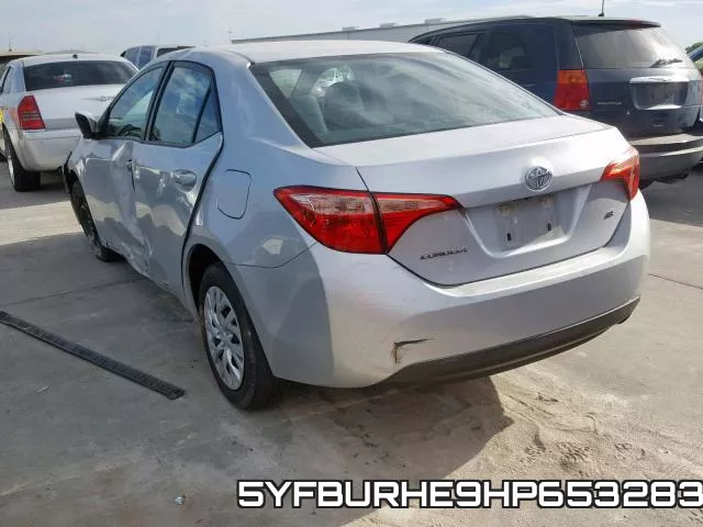 5YFBURHE9HP653283_3.webp