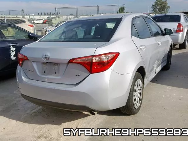 5YFBURHE9HP653283_4.webp