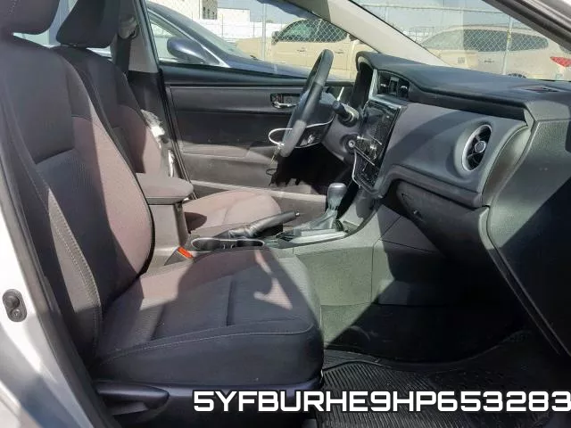 5YFBURHE9HP653283_5.webp