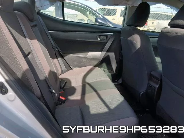 5YFBURHE9HP653283_6.webp