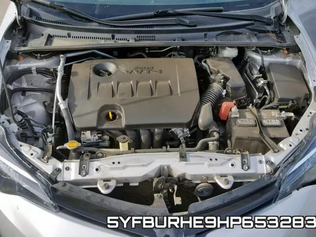 5YFBURHE9HP653283_7.webp