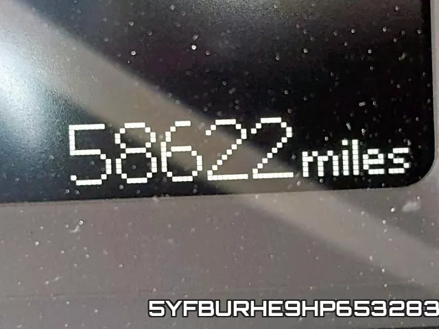 5YFBURHE9HP653283_8.webp