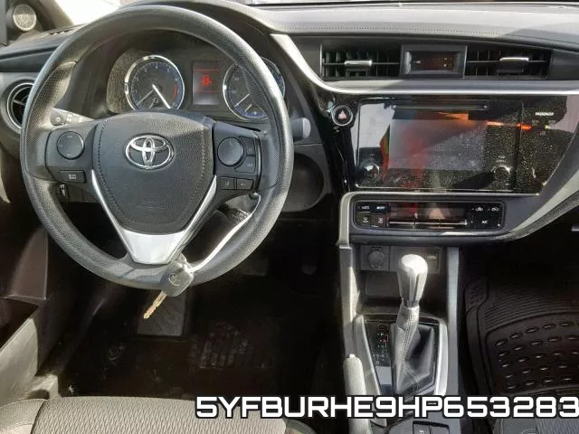 5YFBURHE9HP653283_9.webp