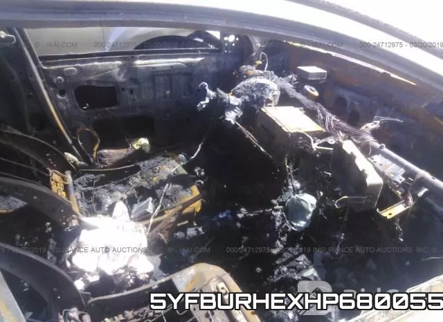 5YFBURHEXHP680055