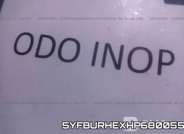 5YFBURHEXHP680055_7.webp