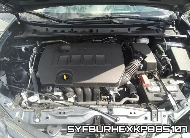 5YFBURHEXKP885107_10.webp