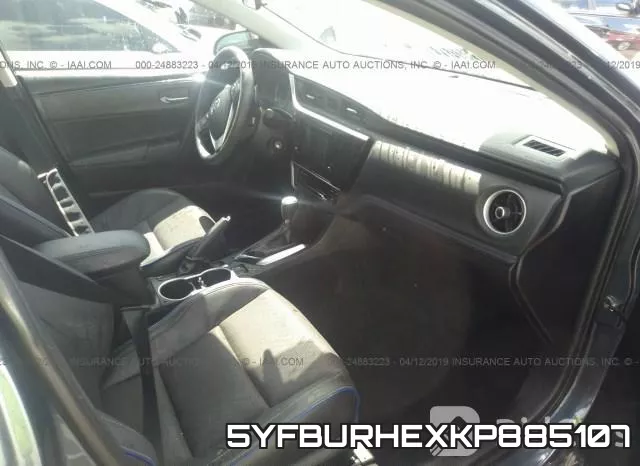 5YFBURHEXKP885107_5.webp