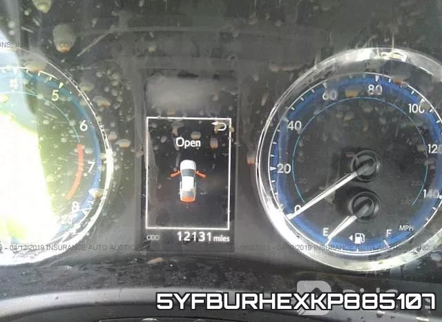 5YFBURHEXKP885107_7.webp
