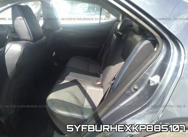 5YFBURHEXKP885107