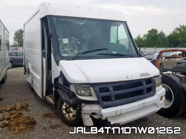 JALB4T171D7W01262