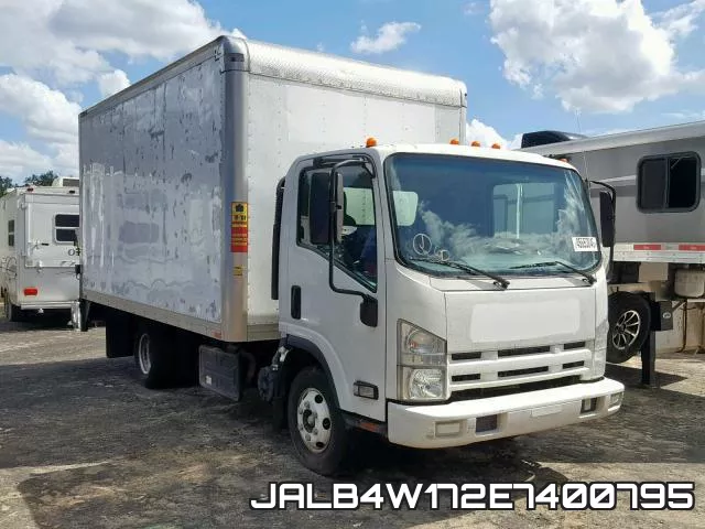 JALB4W172E7400795
