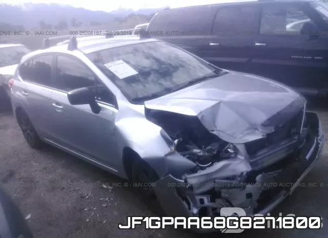 JF1GPAA68G8271800