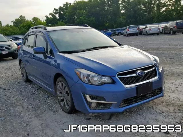 JF1GPAP68G8235953