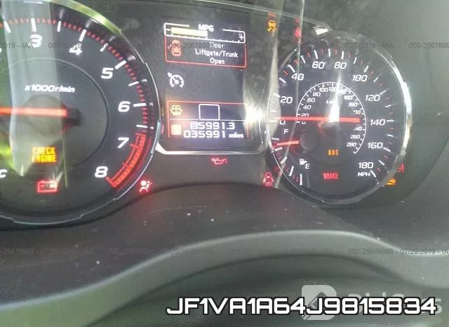 JF1VA1A64J9815834