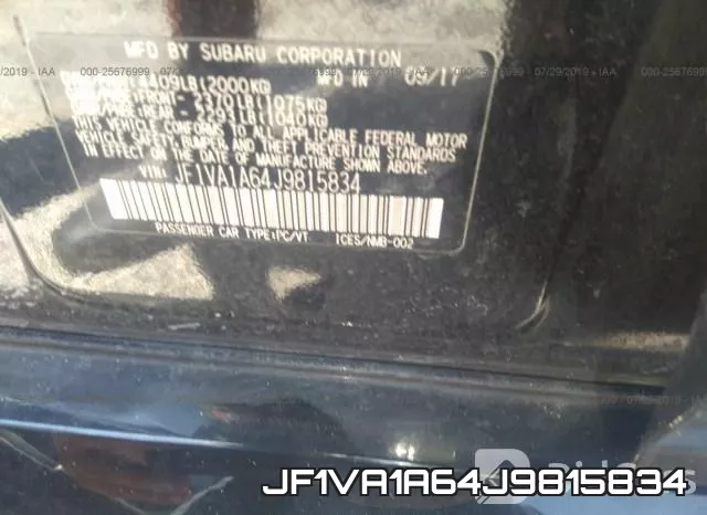 JF1VA1A64J9815834_9.webp