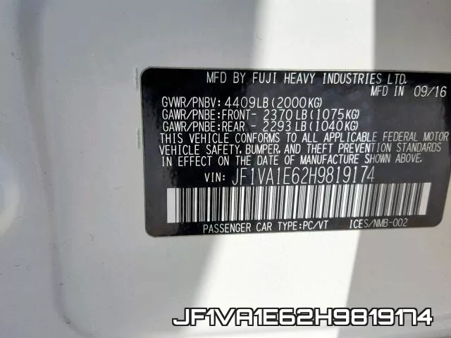 JF1VA1E62H9819174_10.webp