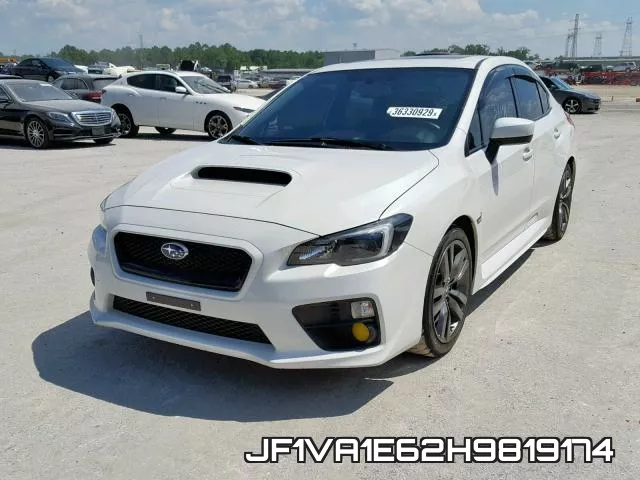 JF1VA1E62H9819174_2.webp