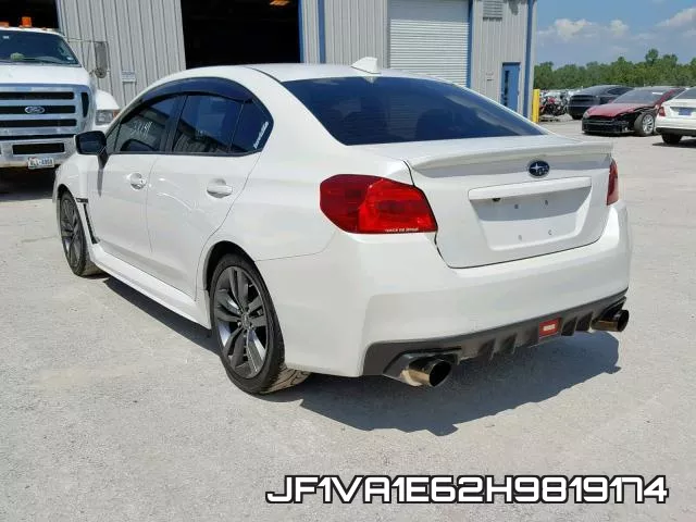 JF1VA1E62H9819174_3.webp