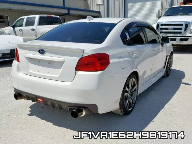 JF1VA1E62H9819174