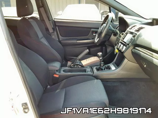 JF1VA1E62H9819174_5.webp