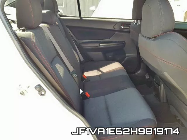JF1VA1E62H9819174_6.webp