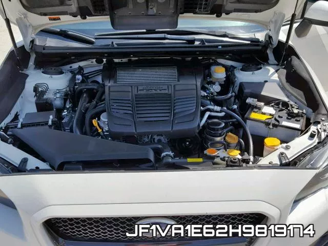 JF1VA1E62H9819174_7.webp