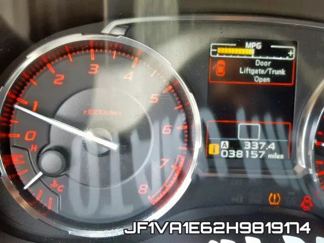 JF1VA1E62H9819174_8.webp