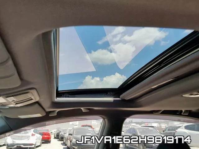 JF1VA1E62H9819174_9.webp