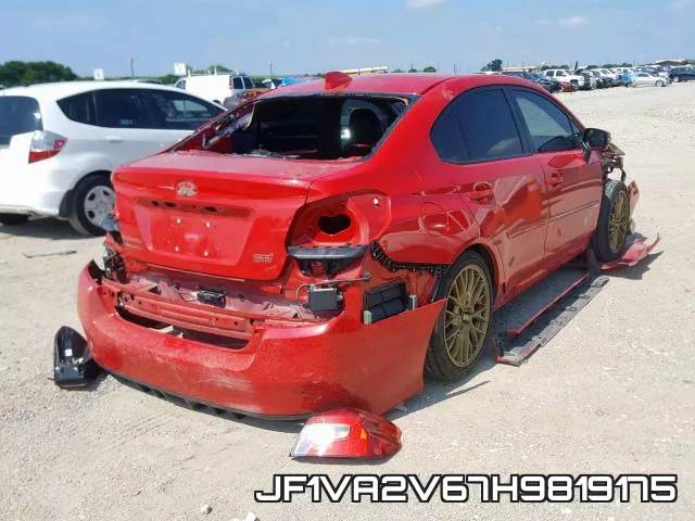 JF1VA2V67H9819175_4.webp