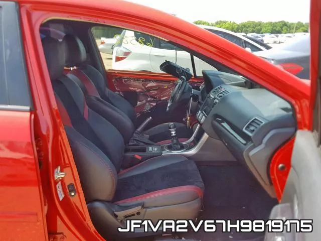 JF1VA2V67H9819175_5.webp