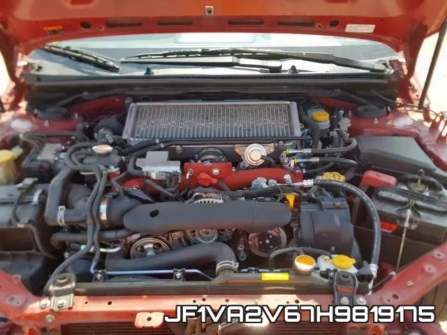 JF1VA2V67H9819175_7.webp