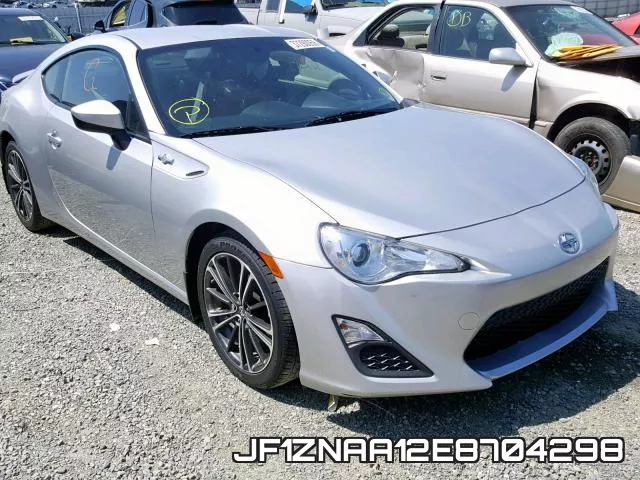 JF1ZNAA12E8704298