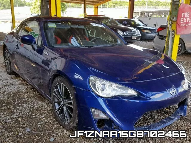 JF1ZNAA15G8702466