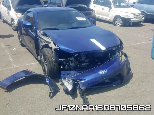 JF1ZNAA16G8705862