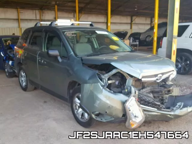 JF2SJAAC1EH547664