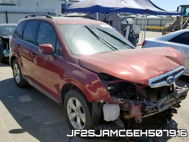 JF2SJAMC6EH507916