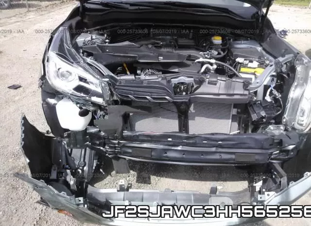JF2SJAWC3HH565256