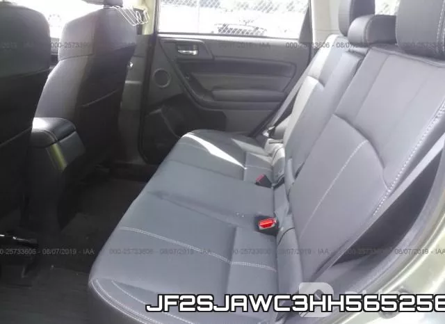 JF2SJAWC3HH565256