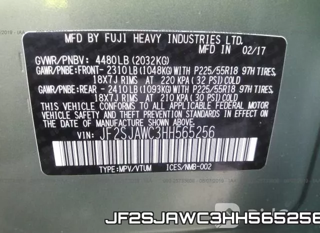 JF2SJAWC3HH565256_9.webp